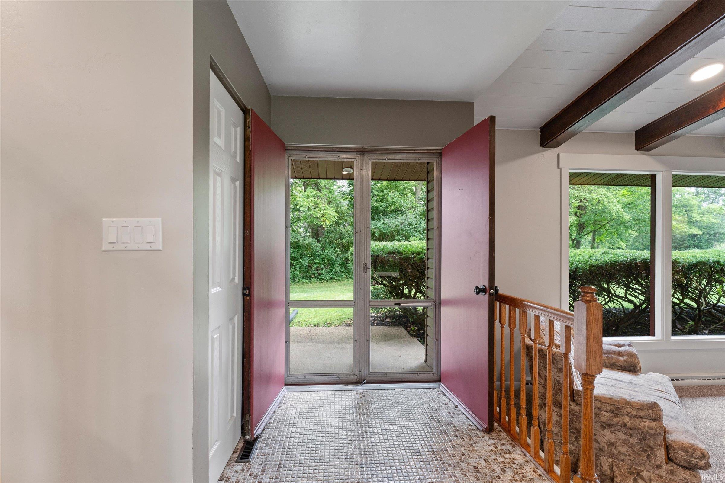 60491 County Road 15 Road Elkhart IN 46517