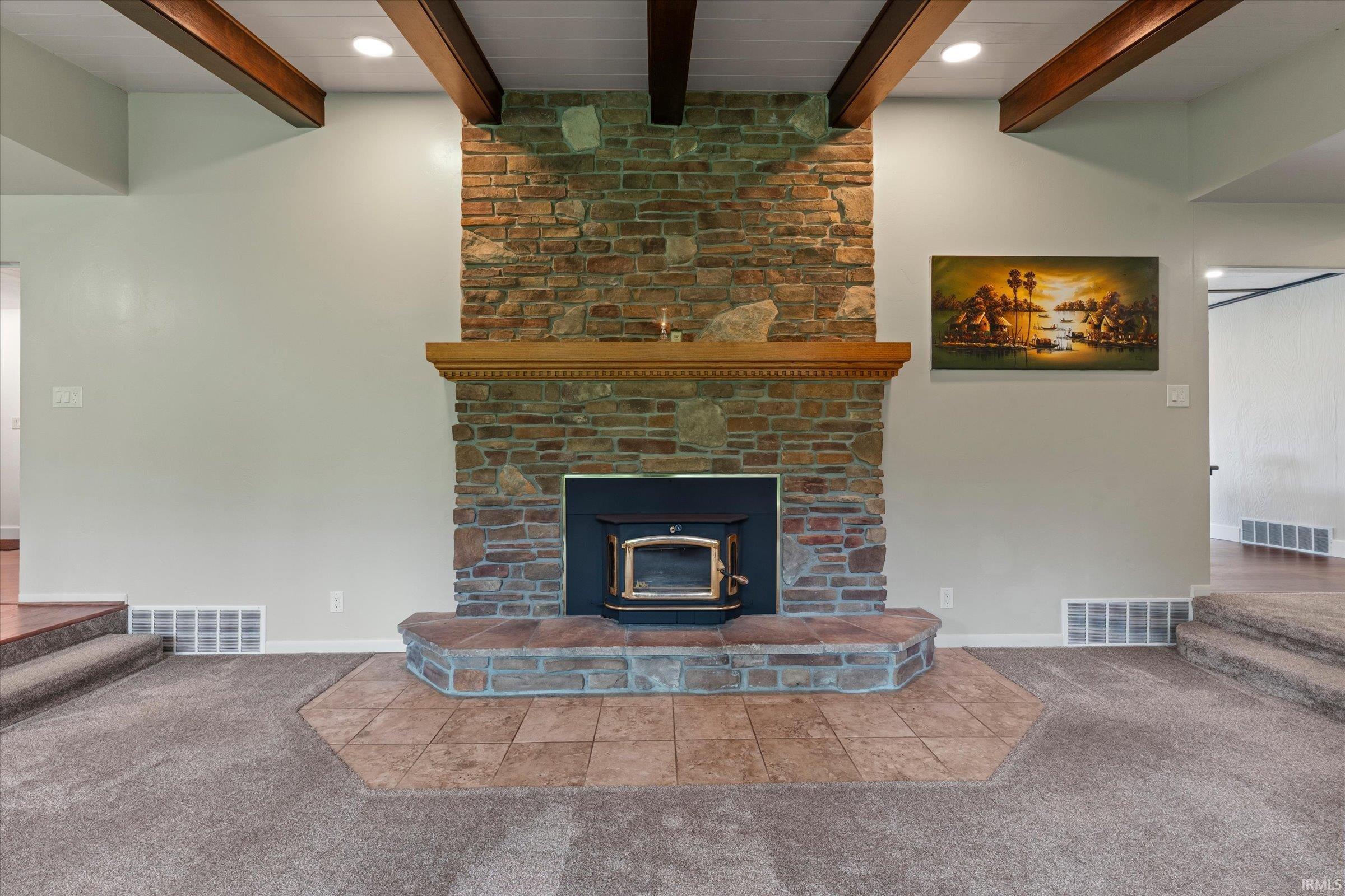 60491 County Road 15 Road Elkhart IN 46517