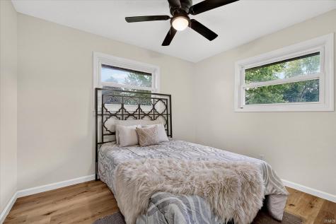 7172 W Crestwood Drive Delphi IN 46923