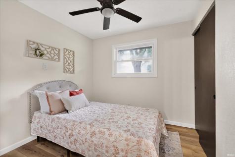 7172 W Crestwood Drive Delphi IN 46923