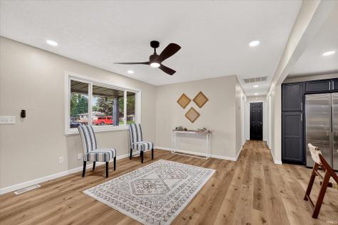 7172 W Crestwood Drive Delphi IN 46923