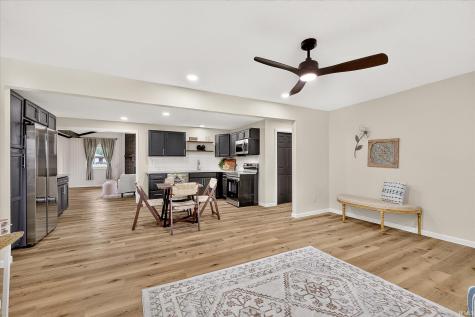 7172 W Crestwood Drive Delphi IN 46923