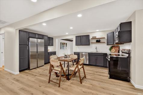 7172 W Crestwood Drive Delphi IN 46923