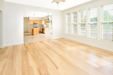 867 S Coriander Court Bloomington IN 47401