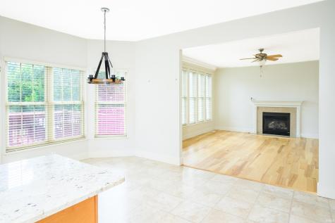 867 S Coriander Court Bloomington IN 47401