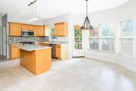 867 S Coriander Court Bloomington IN 47401
