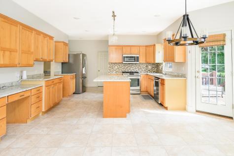 867 S Coriander Court Bloomington IN 47401