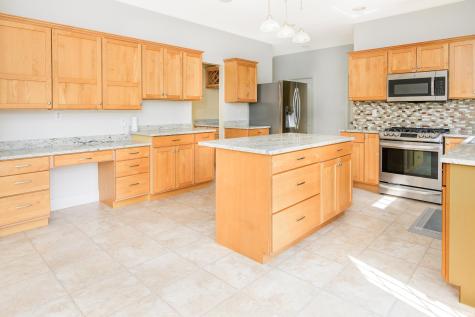 867 S Coriander Court Bloomington IN 47401