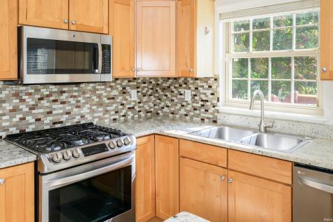 867 S Coriander Court Bloomington IN 47401