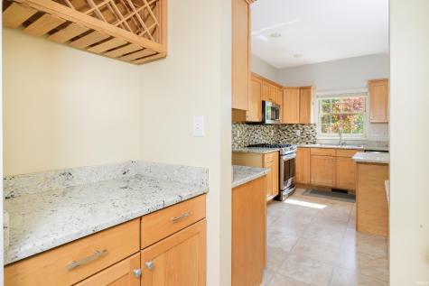 867 S Coriander Court Bloomington IN 47401