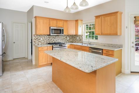 867 S Coriander Court Bloomington IN 47401