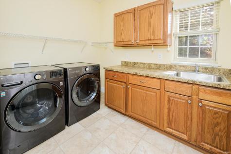 867 S Coriander Court Bloomington IN 47401