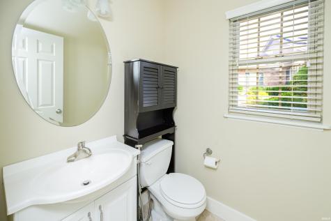 867 S Coriander Court Bloomington IN 47401