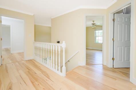 867 S Coriander Court Bloomington IN 47401