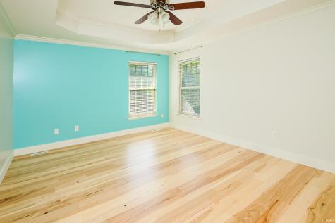 867 S Coriander Court Bloomington IN 47401