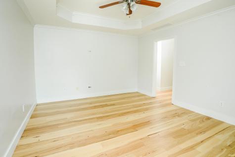 867 S Coriander Court Bloomington IN 47401