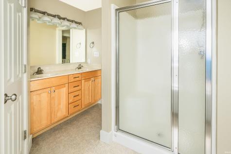 867 S Coriander Court Bloomington IN 47401