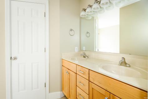 867 S Coriander Court Bloomington IN 47401