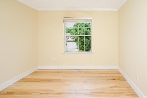 867 S Coriander Court Bloomington IN 47401
