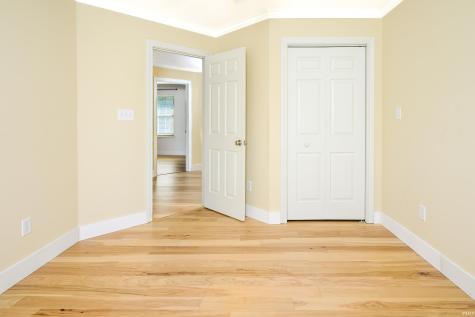 867 S Coriander Court Bloomington IN 47401