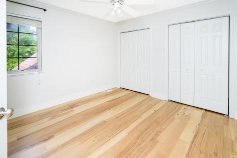 867 S Coriander Court Bloomington IN 47401