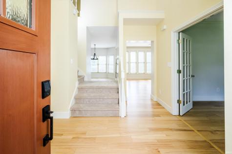 867 S Coriander Court Bloomington IN 47401