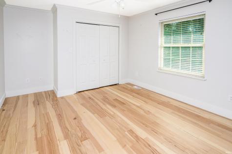 867 S Coriander Court Bloomington IN 47401