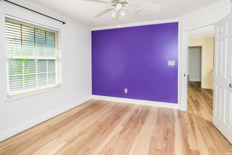 867 S Coriander Court Bloomington IN 47401