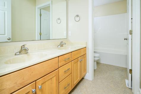 867 S Coriander Court Bloomington IN 47401