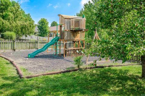 867 S Coriander Court Bloomington IN 47401
