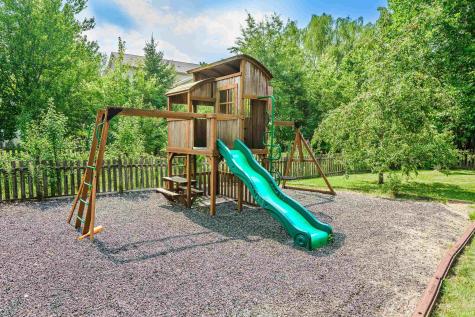 867 S Coriander Court Bloomington IN 47401
