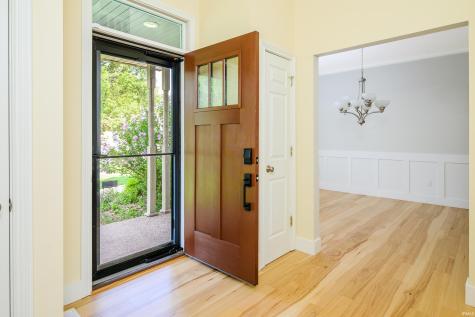 867 S Coriander Court Bloomington IN 47401