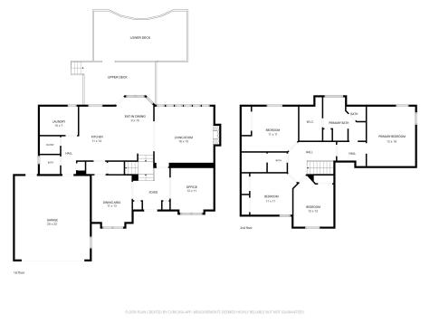 867 S Coriander Court Bloomington IN 47401