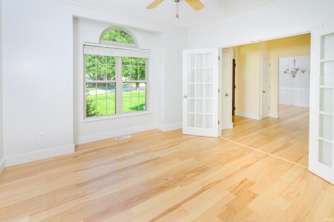 867 S Coriander Court Bloomington IN 47401