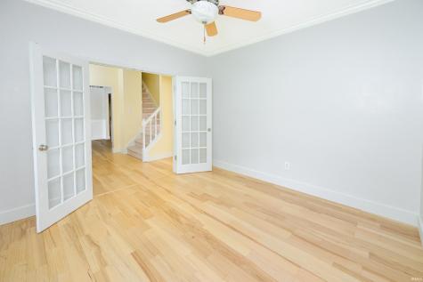 867 S Coriander Court Bloomington IN 47401