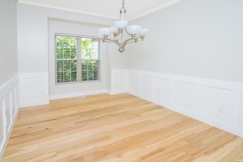 867 S Coriander Court Bloomington IN 47401