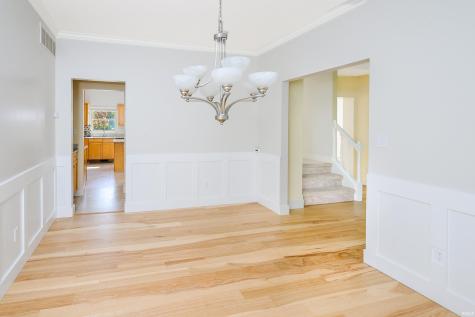 867 S Coriander Court Bloomington IN 47401