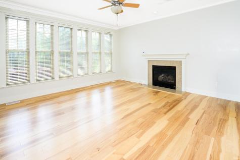 867 S Coriander Court Bloomington IN 47401