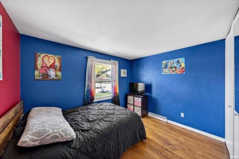 56563 Pinecrest Drive Elkhart IN 46516