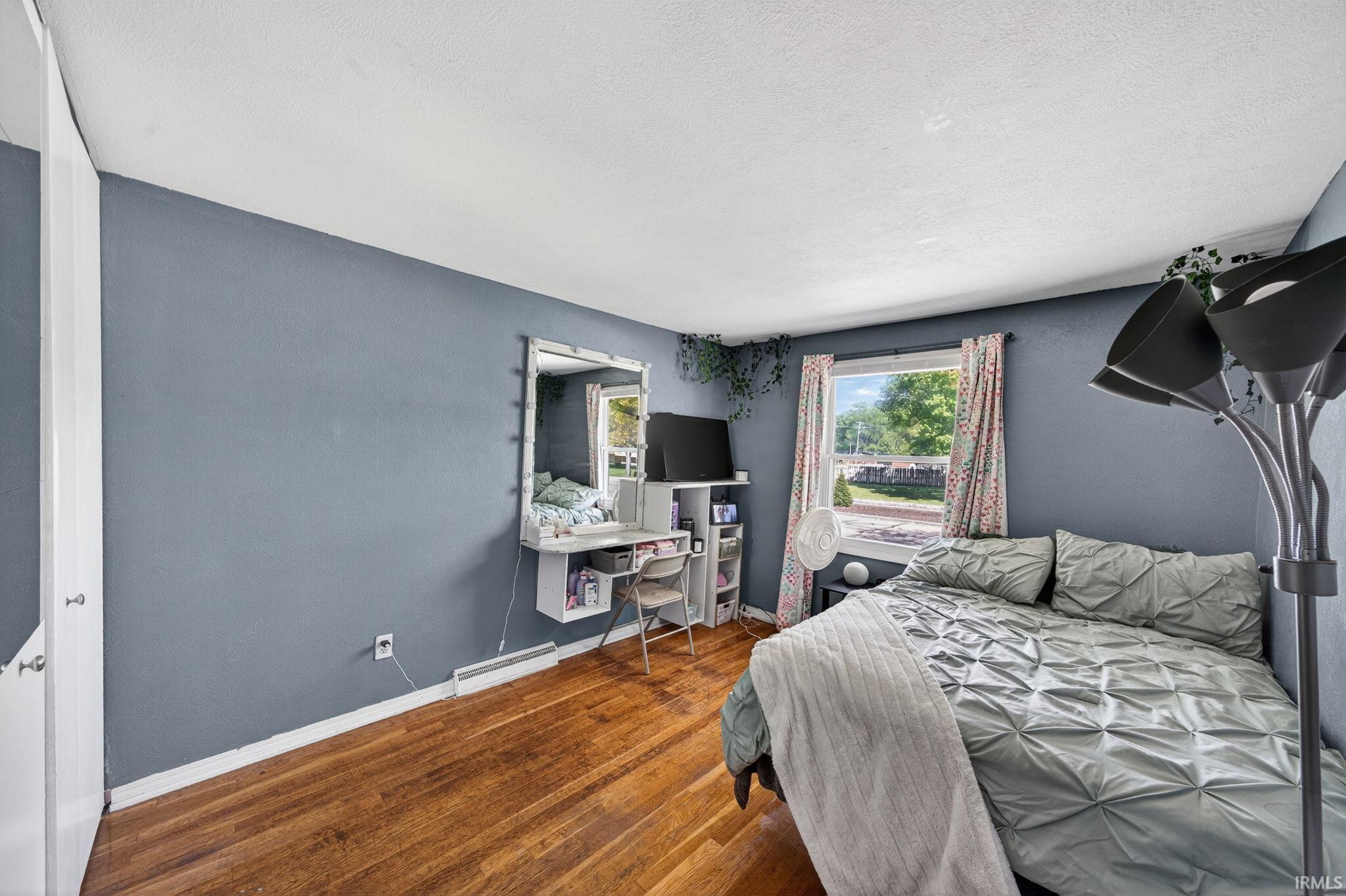 56563 Pinecrest Drive Elkhart IN 46516
