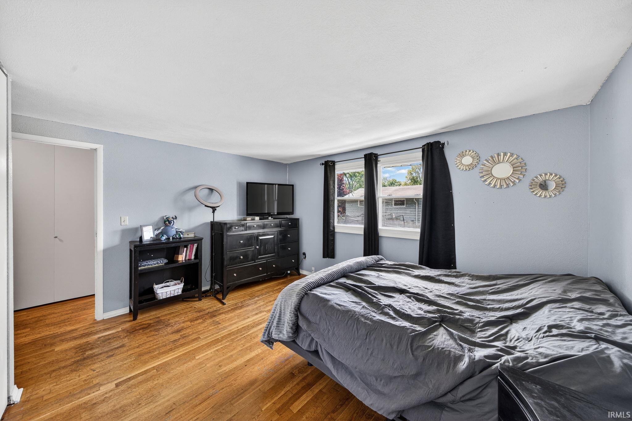 56563 Pinecrest Drive Elkhart IN 46516