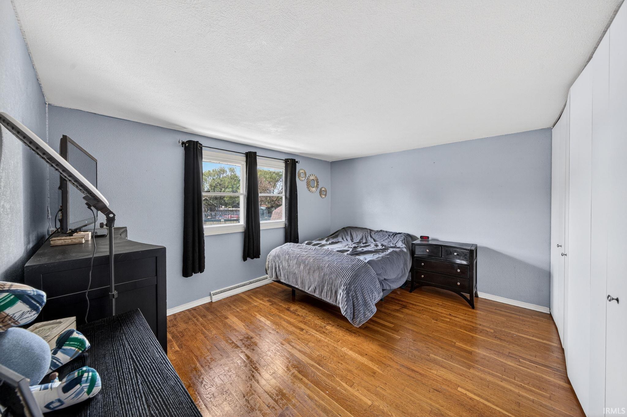 56563 Pinecrest Drive Elkhart IN 46516