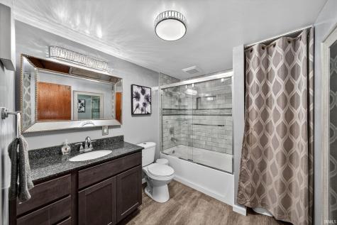 56563 Pinecrest Drive Elkhart IN 46516