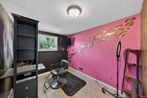 56563 Pinecrest Drive Elkhart IN 46516