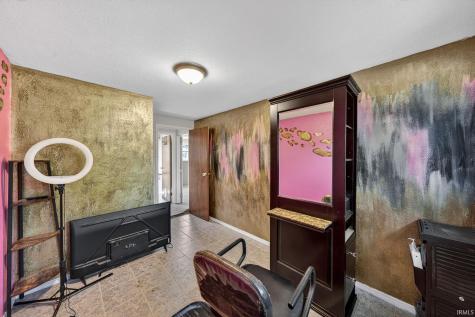 56563 Pinecrest Drive Elkhart IN 46516