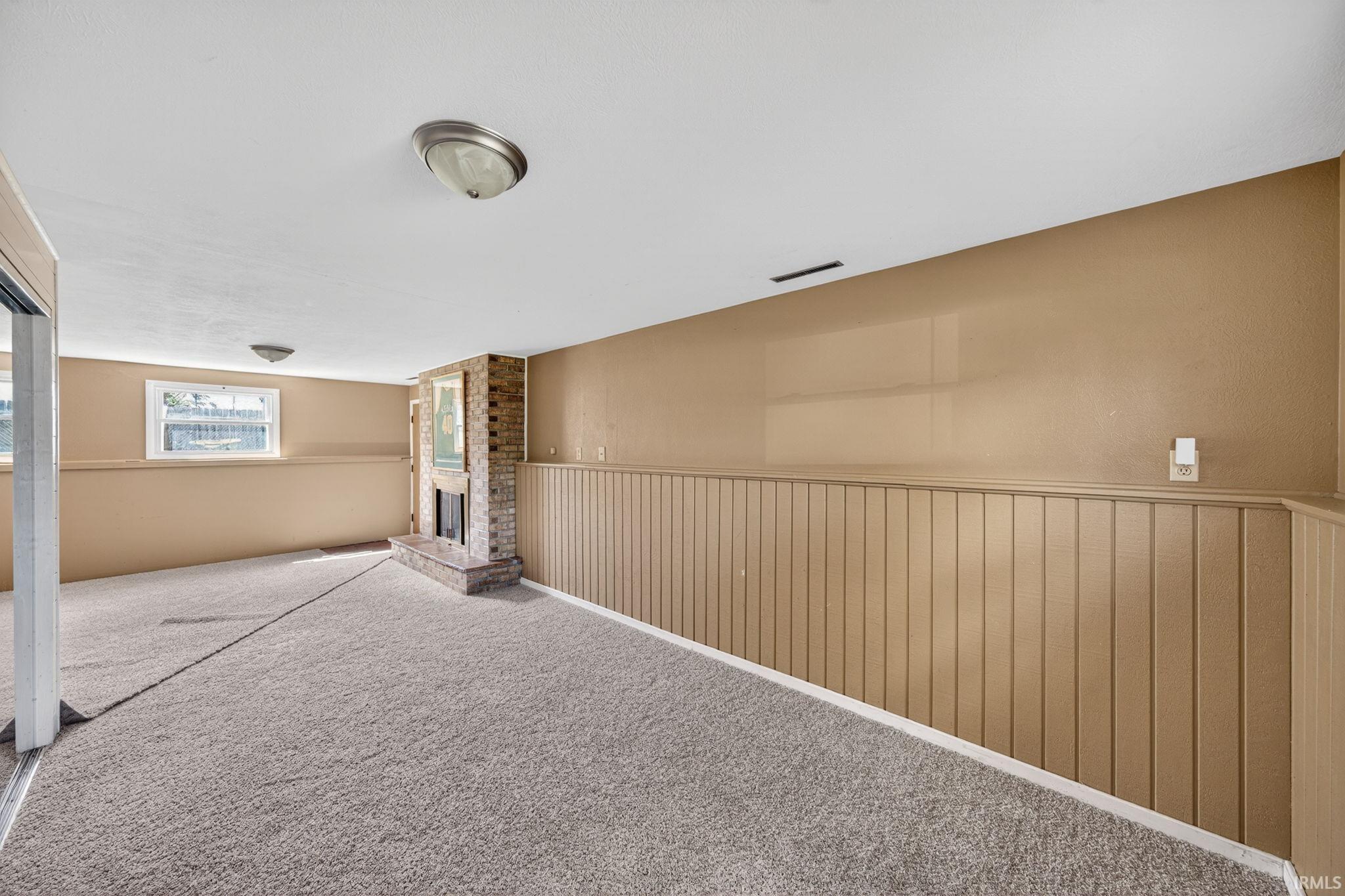 56563 Pinecrest Drive Elkhart IN 46516