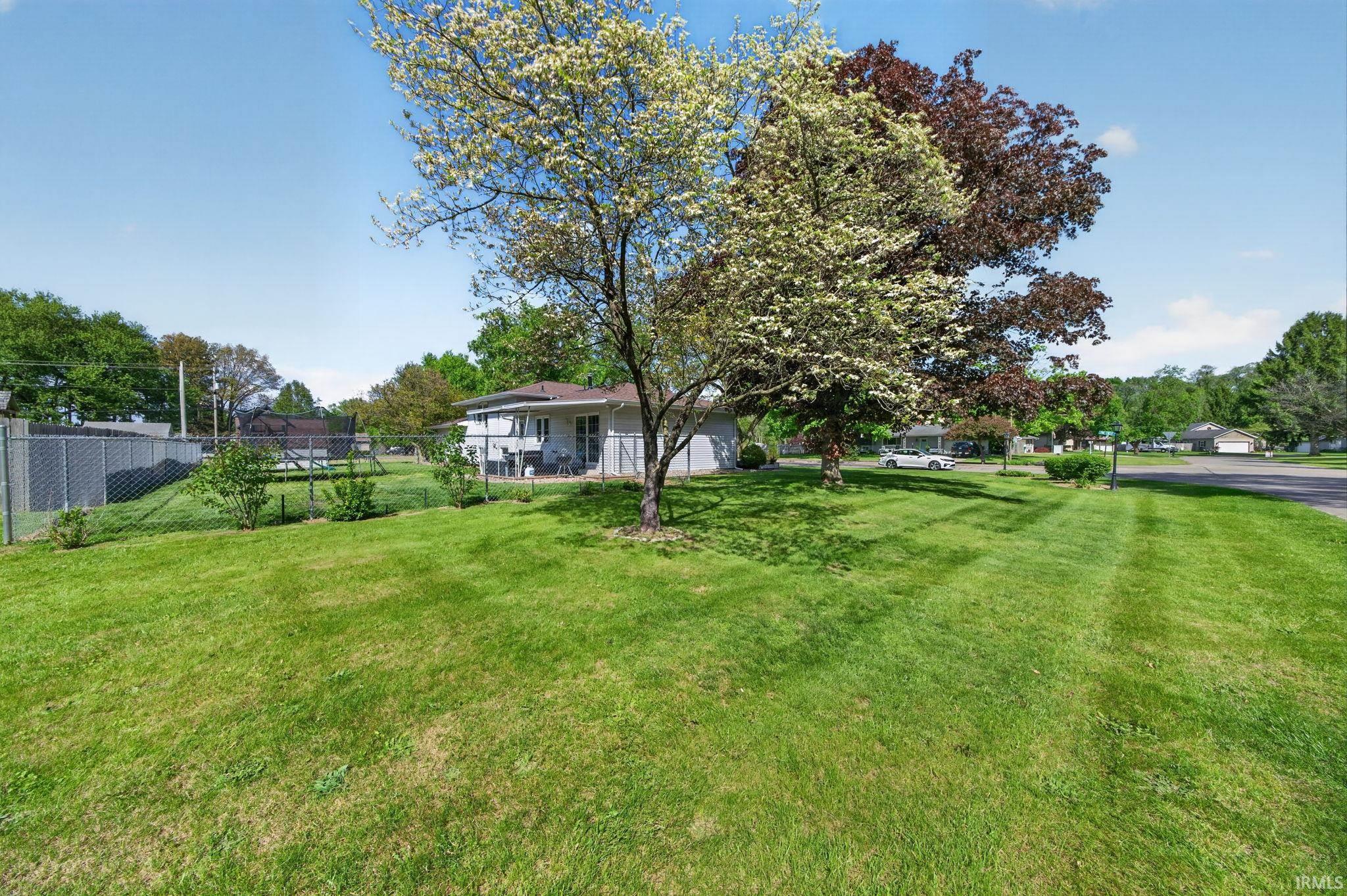 56563 Pinecrest Drive Elkhart IN 46516