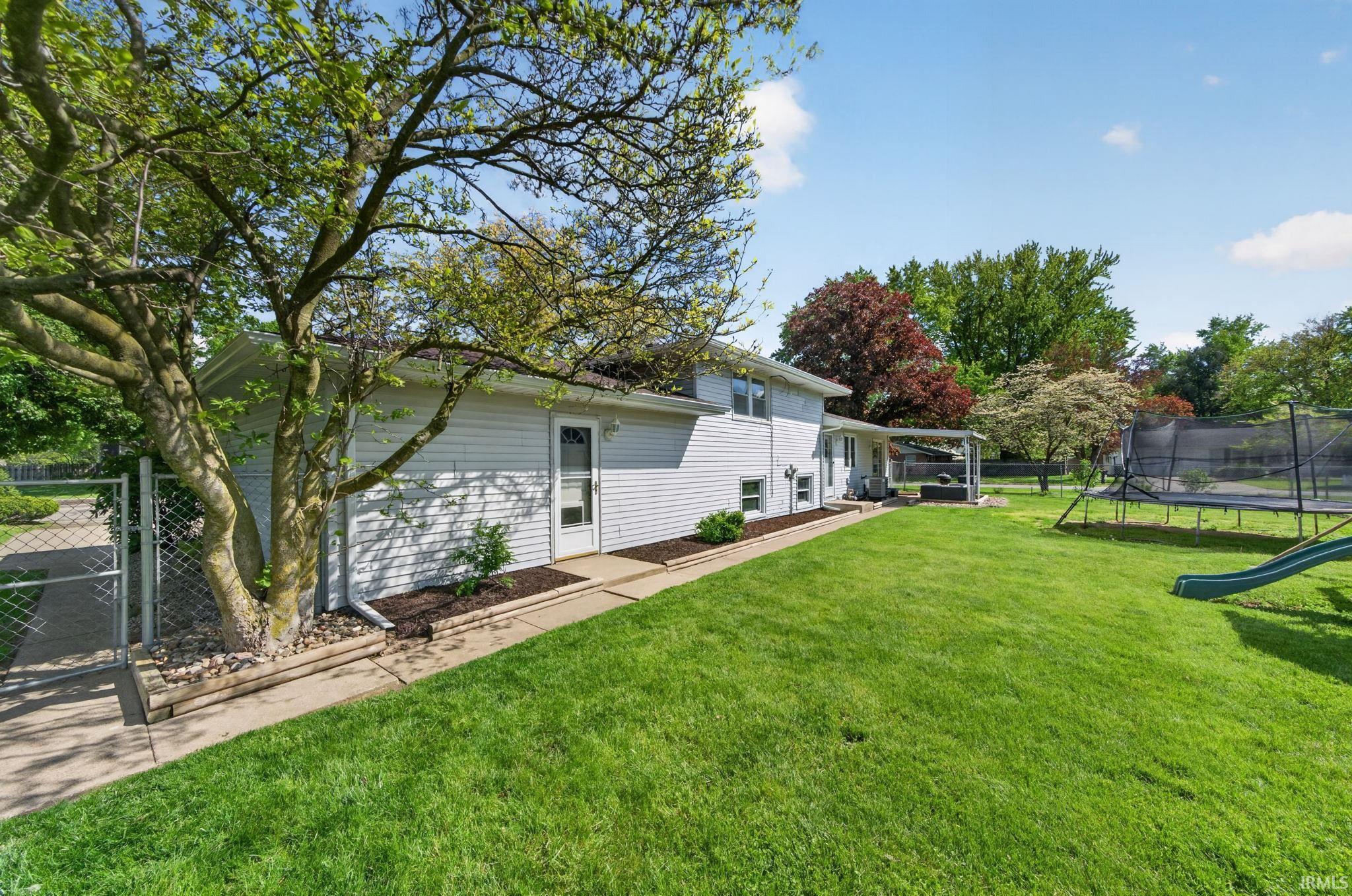 56563 Pinecrest Drive Elkhart IN 46516