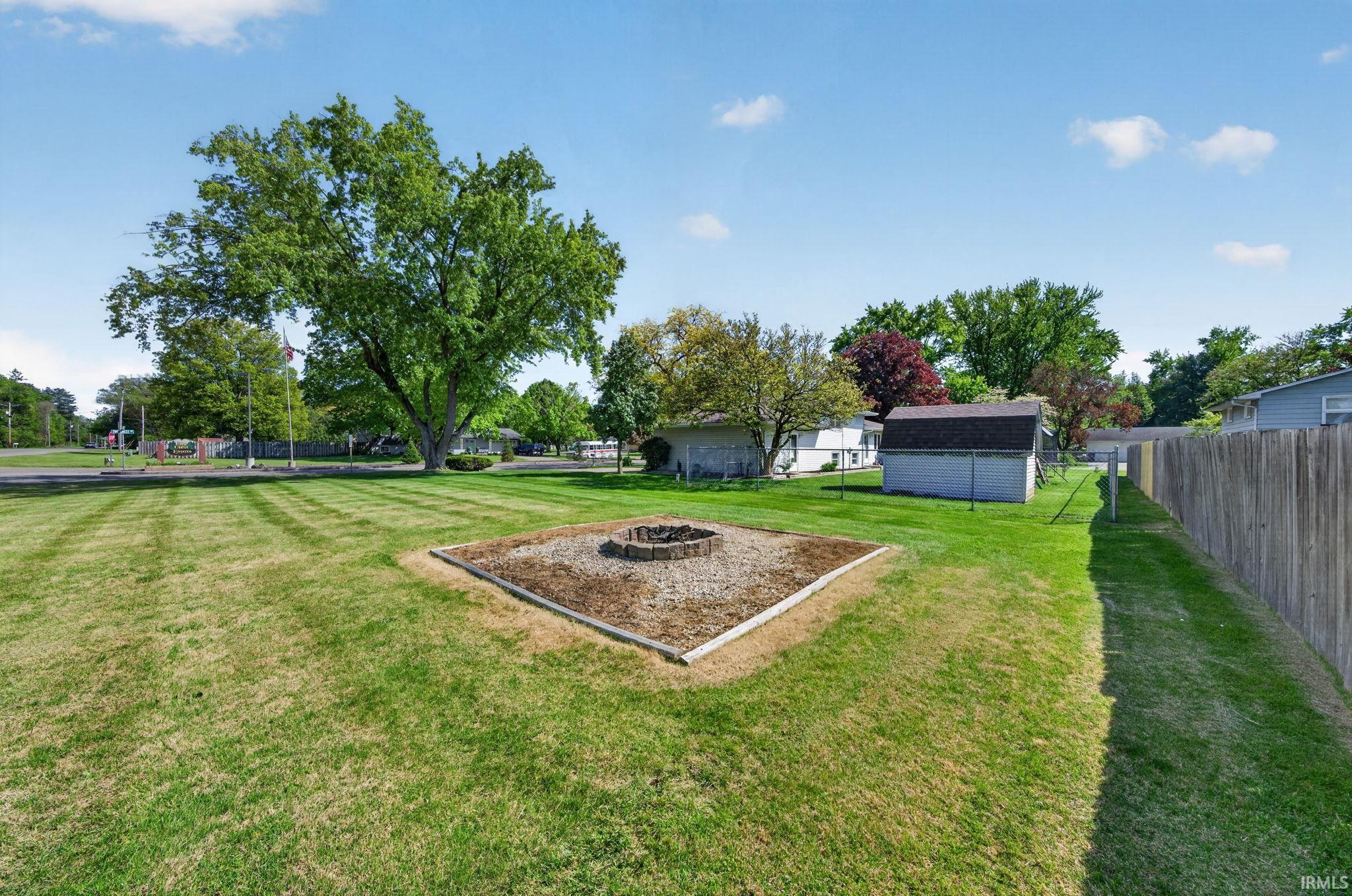 56563 Pinecrest Drive Elkhart IN 46516