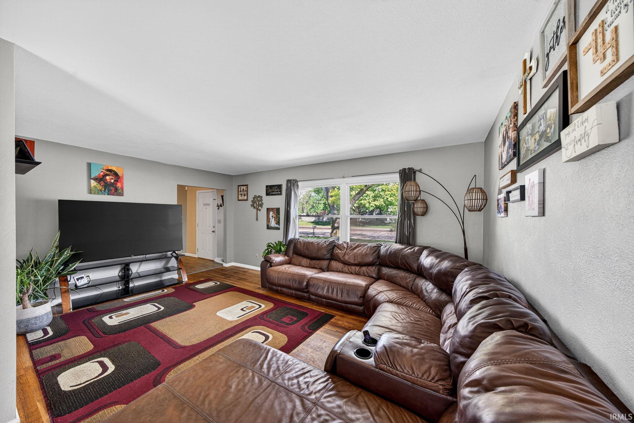 56563 Pinecrest Drive Elkhart IN 46516